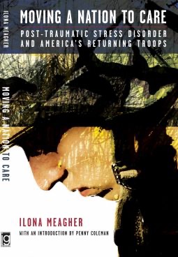 Moving A Nation to Care