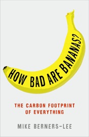 How Bad Are Bananas?