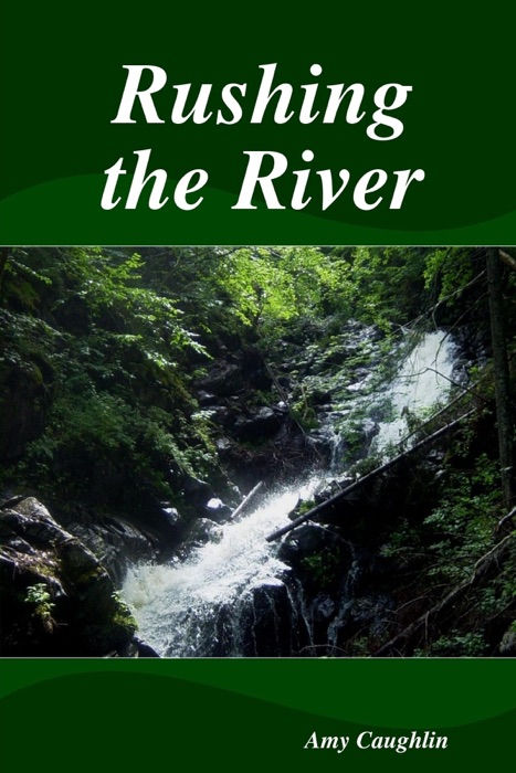 Rushing the River
