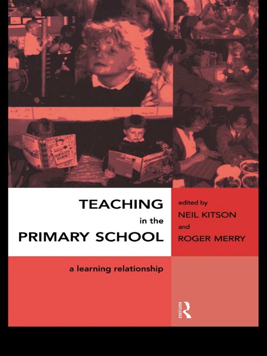 Teaching in the Primary School