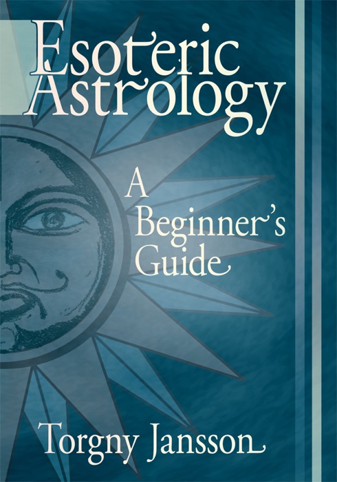 Esoteric Astrology