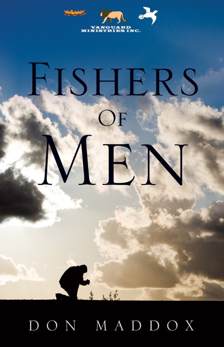 Fishers Of Men