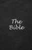 Perfect Creative Group - The Holy Bible – King James Version artwork