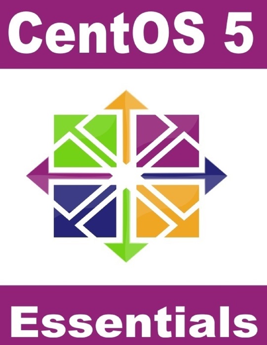CentOS 5 Essentials