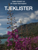 TJEKLISTER - Casper Kjerumgaard