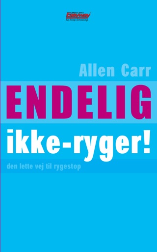 alan carr endelig slank alan carr endelig slank