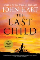 The Last Child - GlobalWritersRank