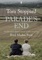 Parade's End - Tom Stoppard