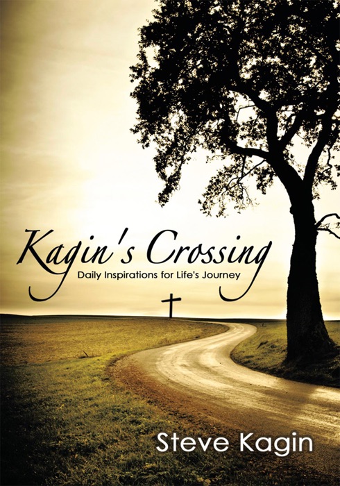 Kagin's Crossing