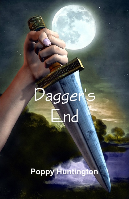 Dagger's End