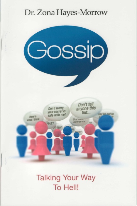 Gossip