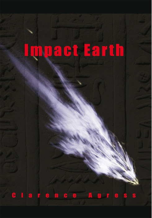 Impact Earth