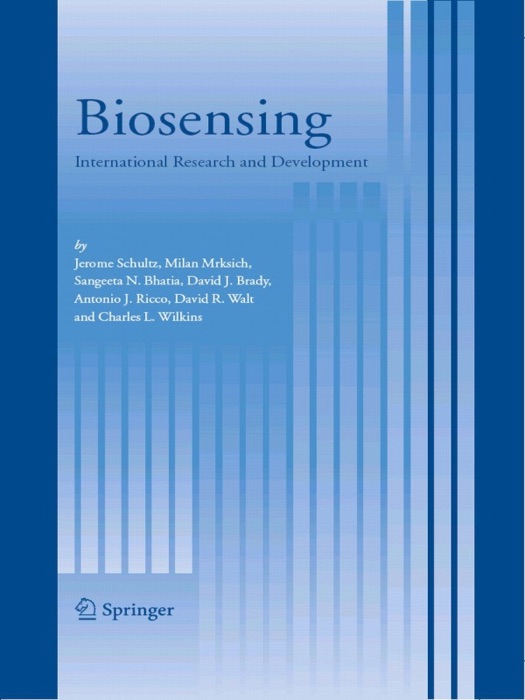 Biosensing
