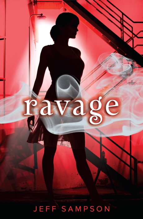 Ravage