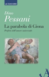 Download La parabola di Giona