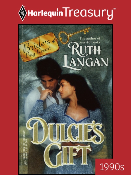DULCIE'S GIFT