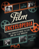 Ephraïm Katz & Ronald Dean Nolen - The Film Encyclopedia 7th Edition artwork