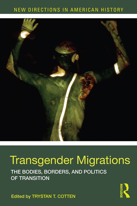 Transgender Migrations