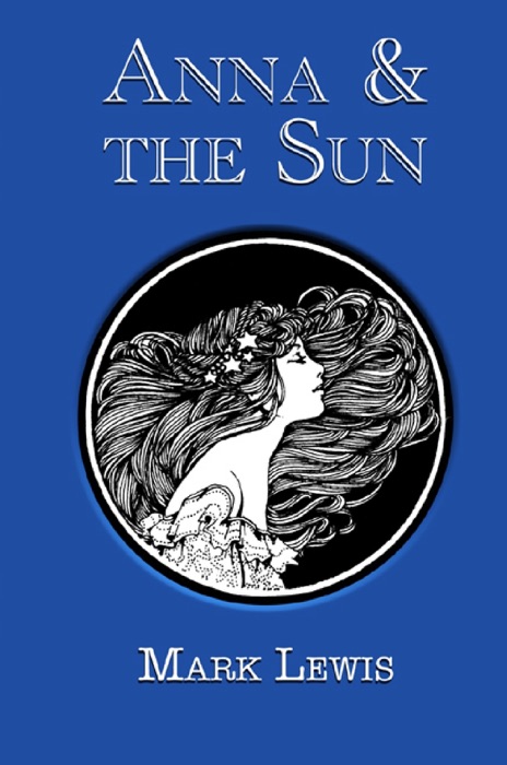 Anna & the Sun