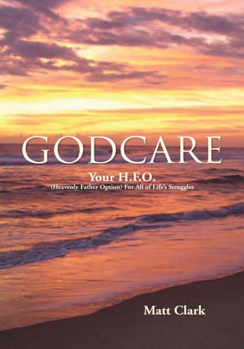 GodCARE