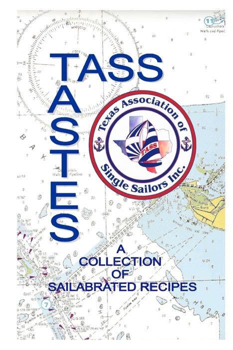 Tass Tastes