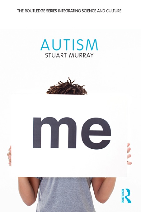 Autism