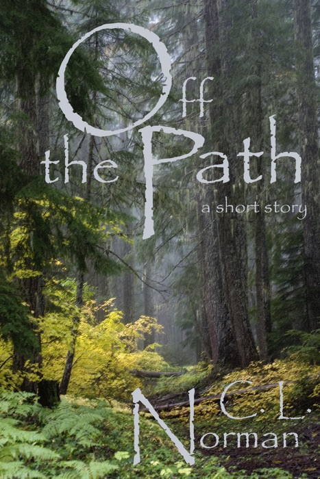 Off The Path