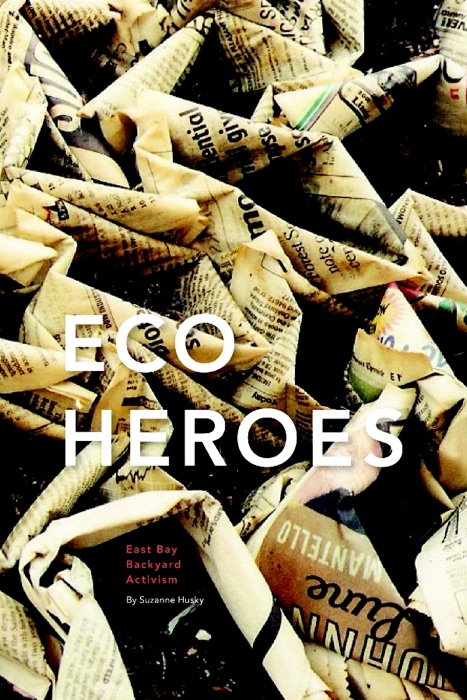 Eco Heroes