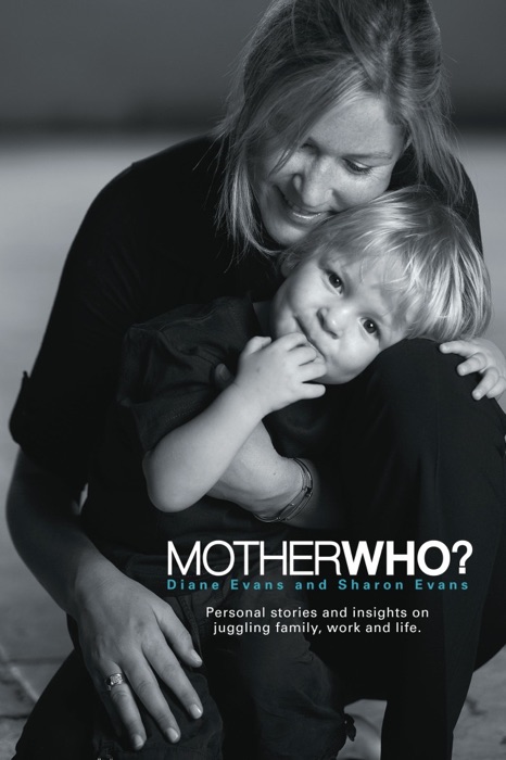 Motherwho?