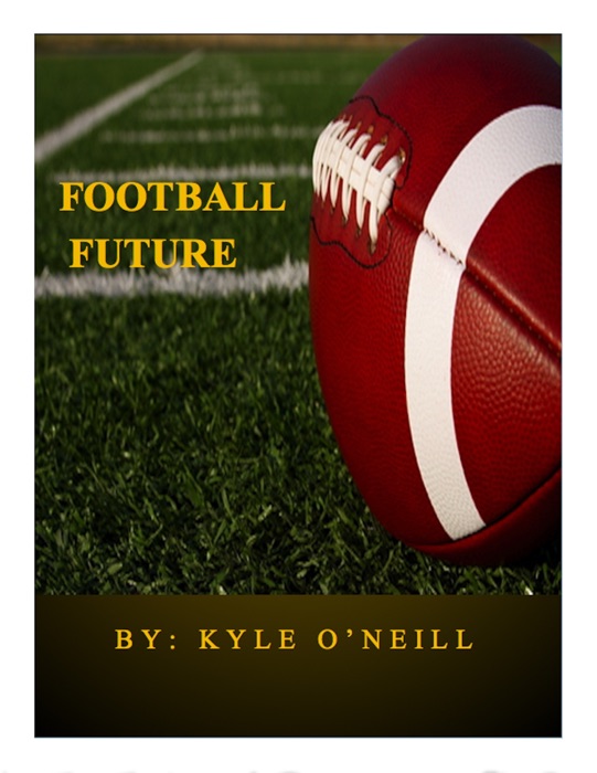 Football Future