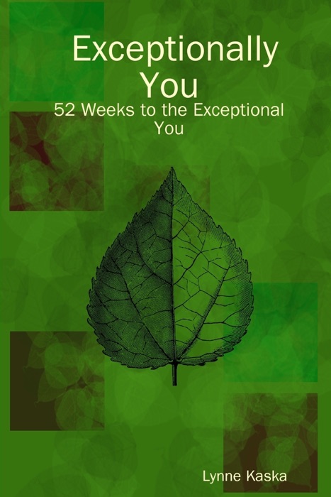 Exceptionally You