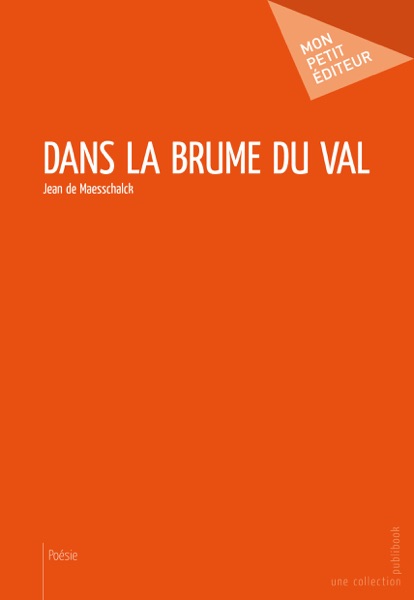 Dans la brume du val