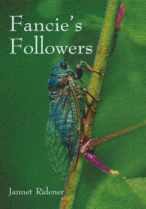 Fancie’S Followers