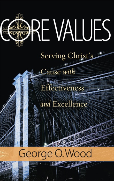 Core Values