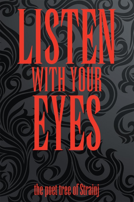 Listen With Your Eyes