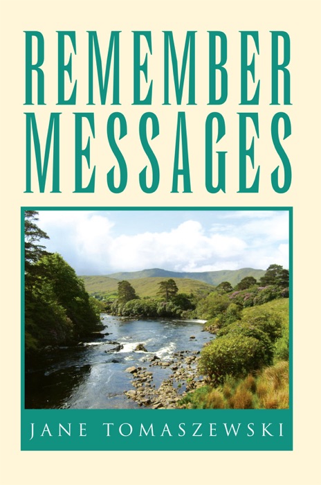 Remember Messages