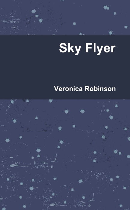 Sky Flyer