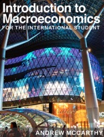 Introduction to Macroeconomics - for the International Student