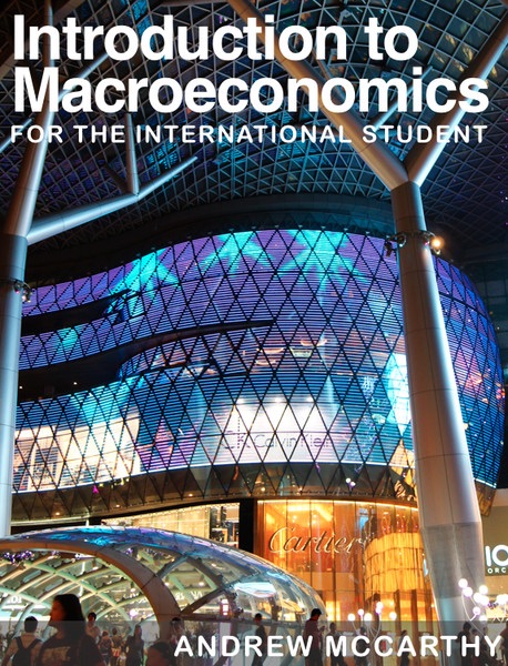 Introduction to Macroeconomics - for the International Student