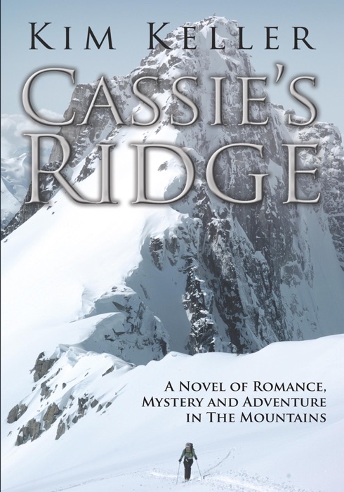 Cassie's Ridge