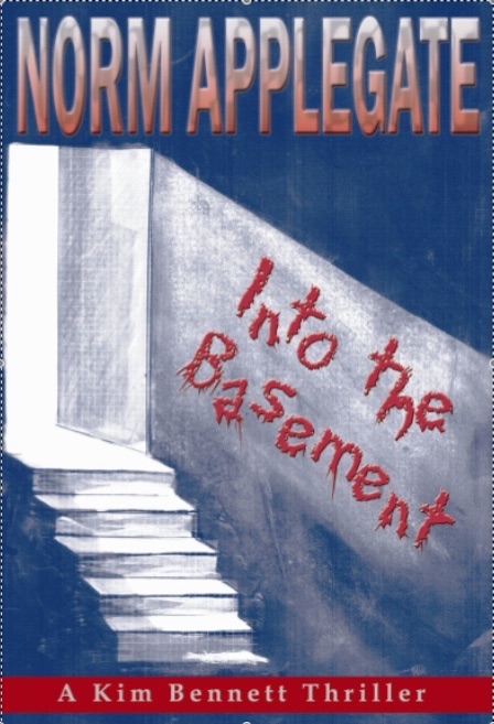 Into the Basement