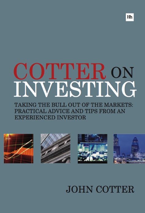 Cotter On Investing