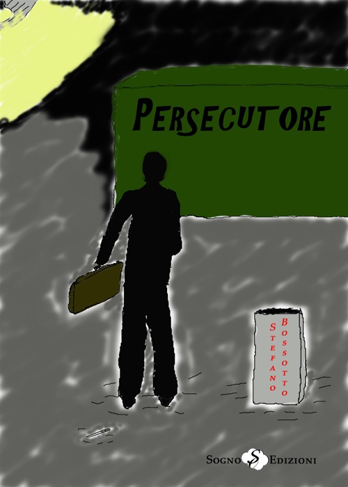 Persecutore