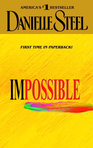 Impossible