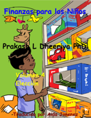Elección - Prakash L Dheeriya Ph D