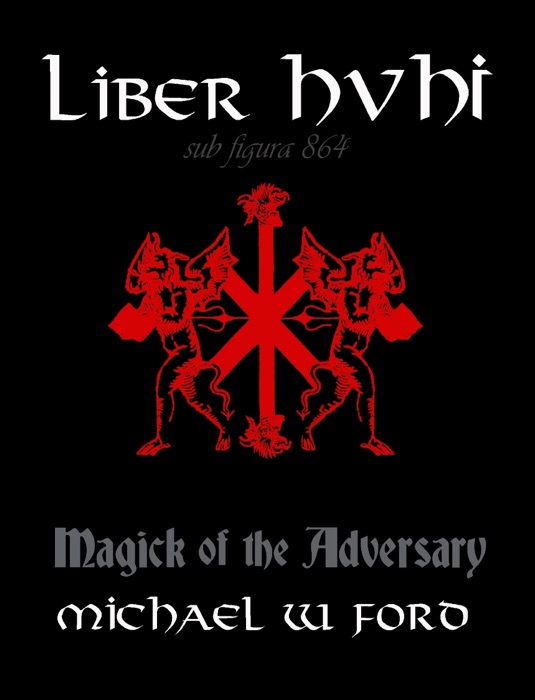 LIBER HVHI