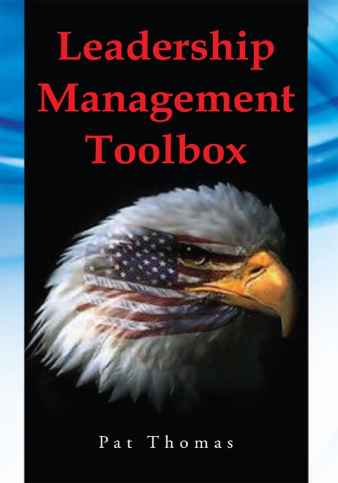 Leadership Management Toolbox