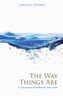 The Way Things Are - Lama Ole Nydahl