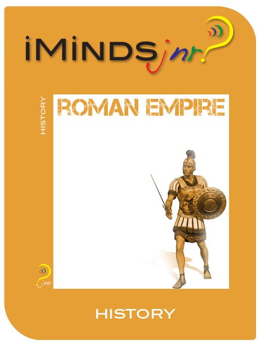 Roman Empire