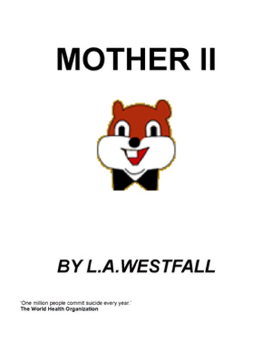 Mother II